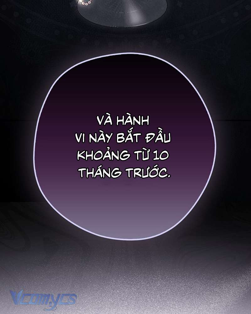 Các Nam Chính Đã Bị Nữ Phụ Cướp Mất Chap 53 - Trang 3