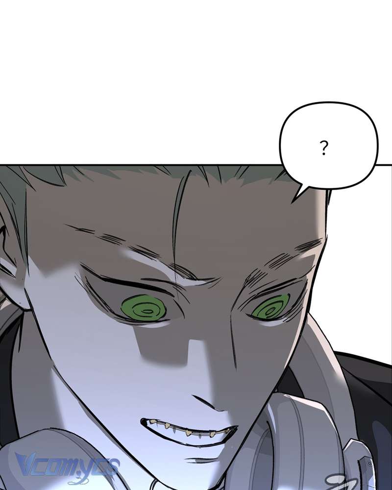 Ác Chi Hoàn Chapter 39 - Trang 4