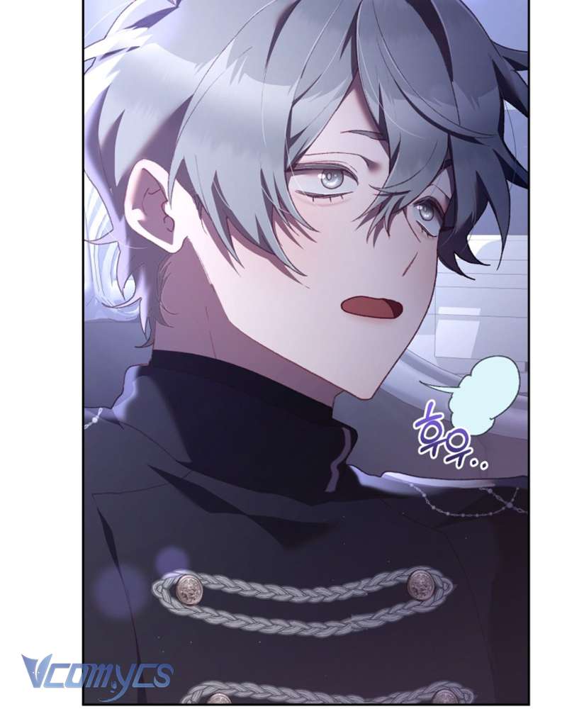 [Sứa Biển] Em Trai Tôi Là Hoàng Đế Ngang Ngược Chap 66 - Trang 2
