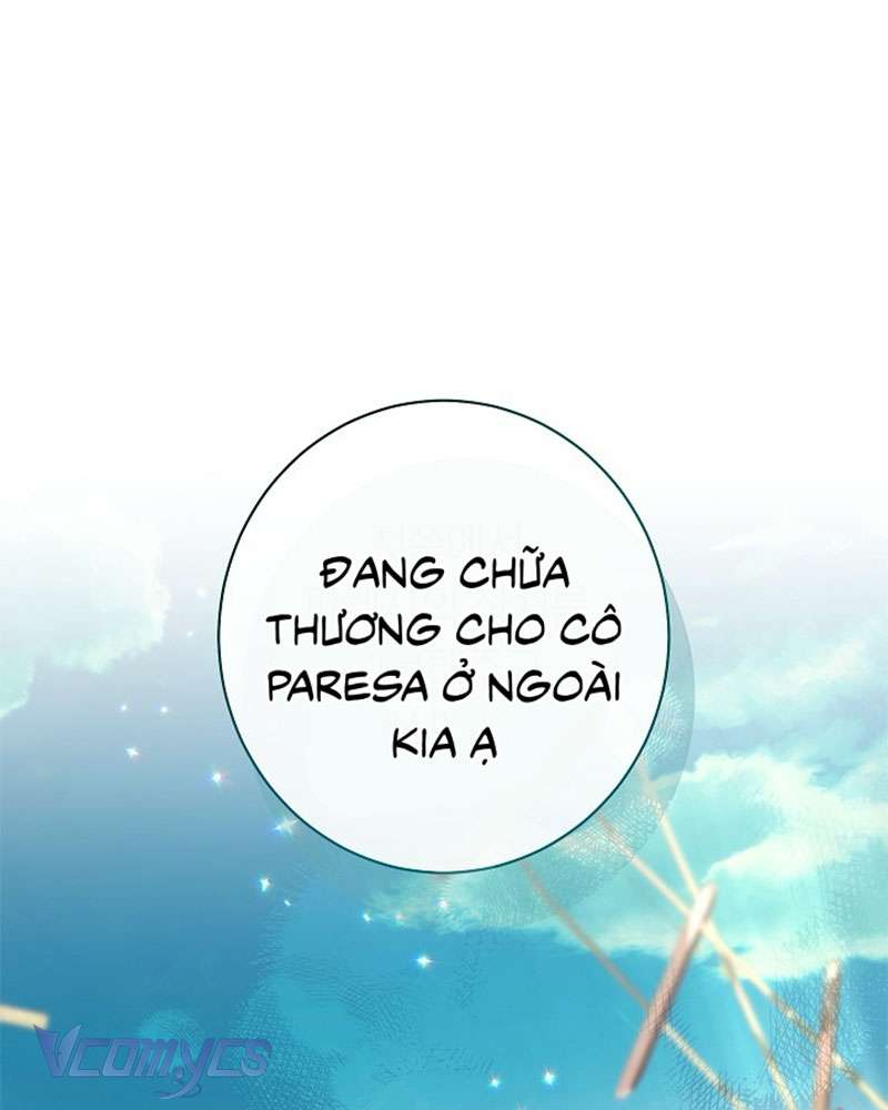 Hầu Gái Độc Quyền Của Hoàng Hậu Phản Diện Chap 85 - Trang 3