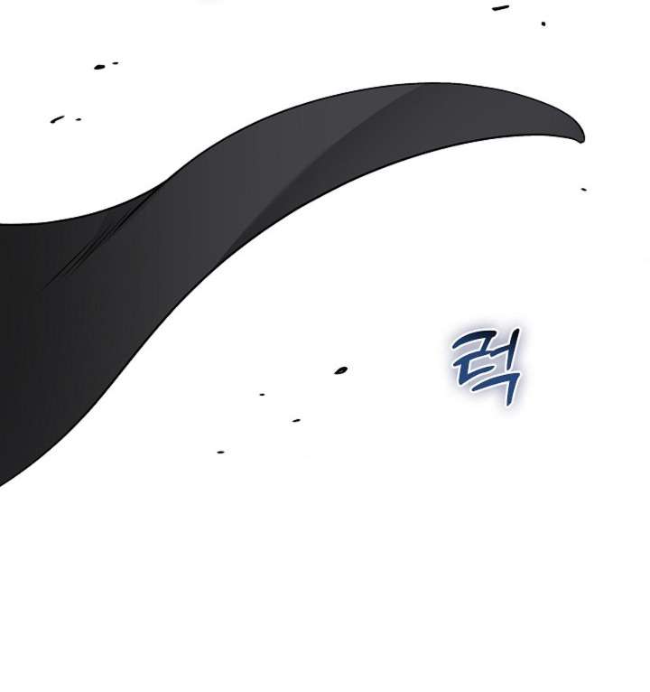 Cánh Hoa Ướt Đẫm Của Thánh Nữ Chap 15 - Next 