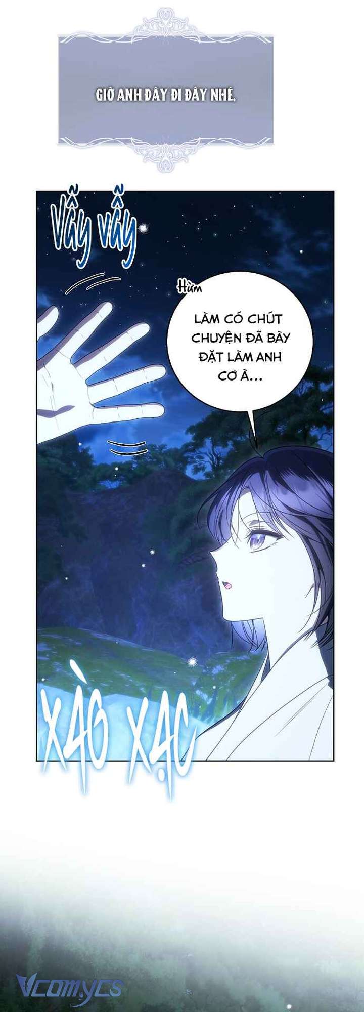 Hướng Dẫn Sinh Tồn Dành Cho Người Xếp Hạng Chap 48 - Next 