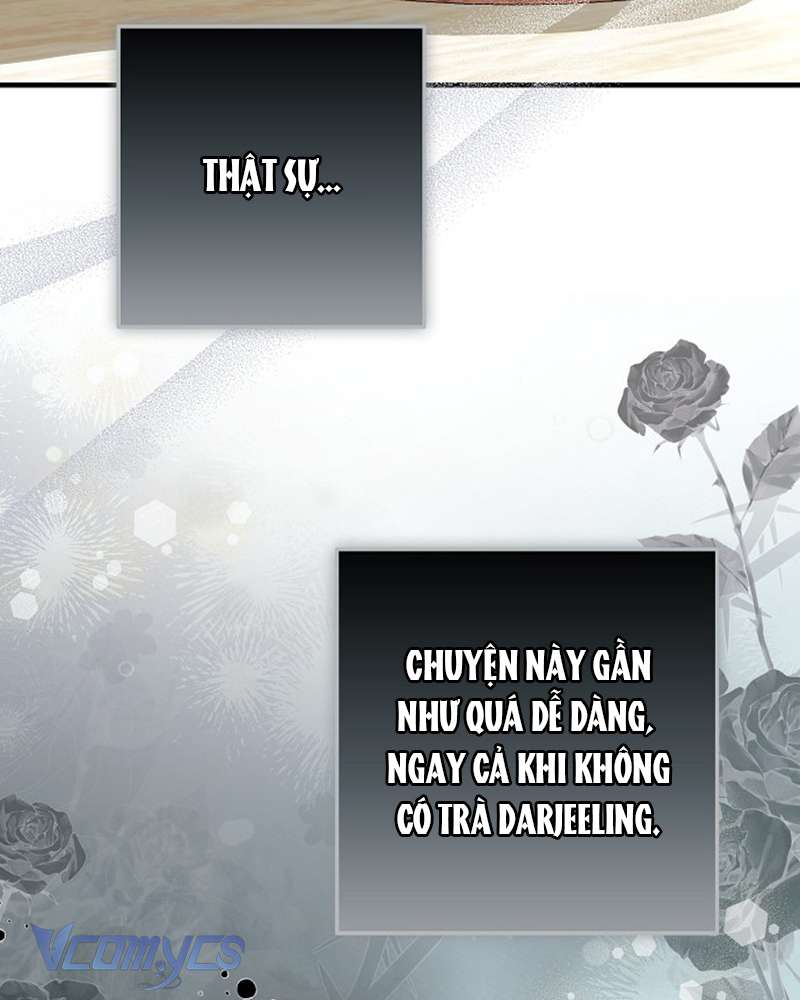 Các Nam Chính Đã Bị Nữ Phụ Cướp Mất Chap 55 - Trang 3