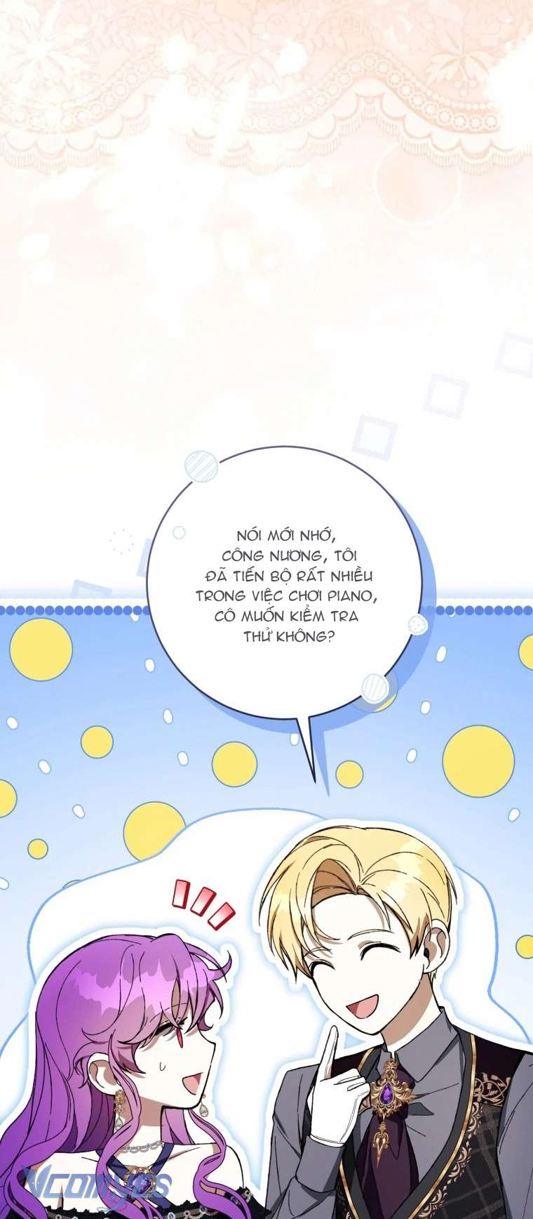 Làm Ác Nữ Bộ Không Tuyệt Sao? Chapter 79 - Trang 4