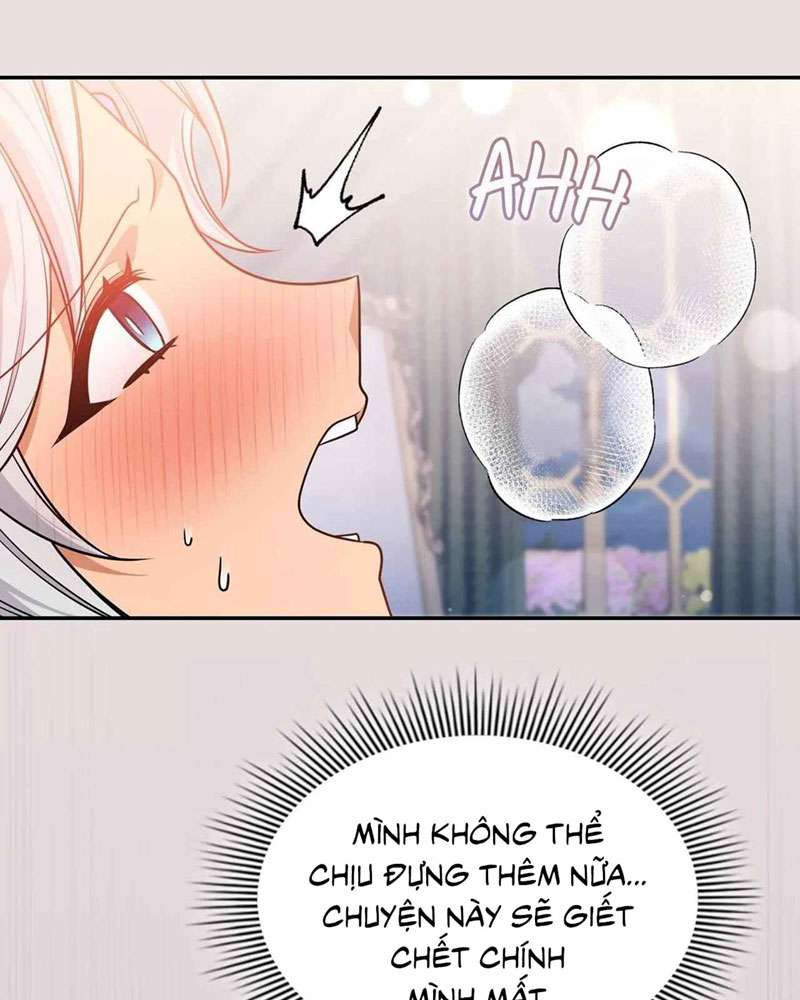 Cuộc Vui Thác Loạn Tử Thần Chap 6 - Next 