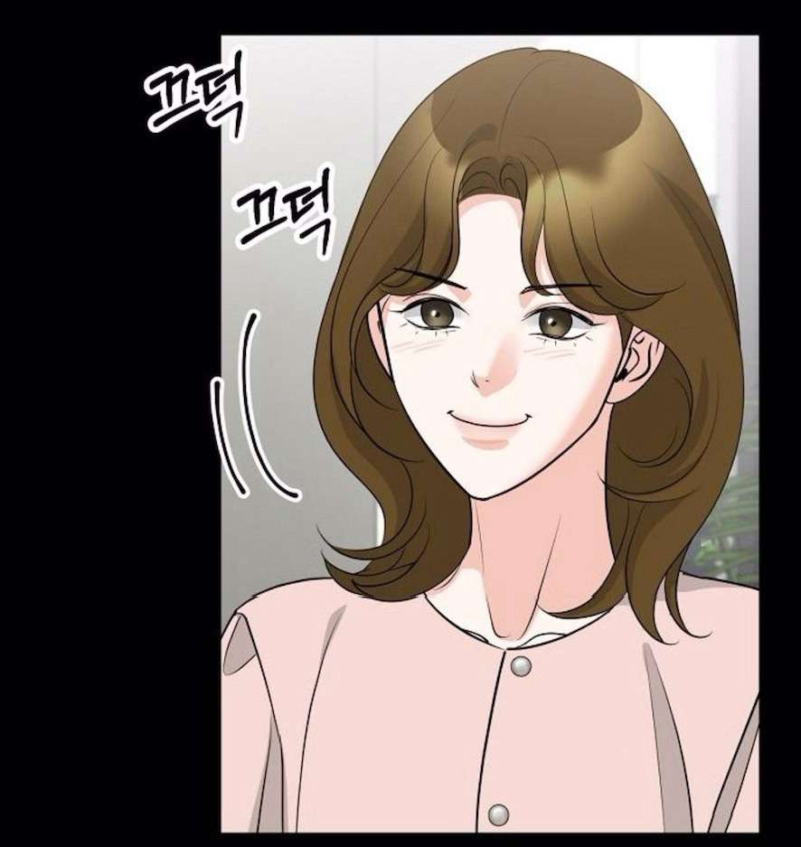 Cẩn Thận Va Phải Tình Yêu Chap 31 - Trang 3