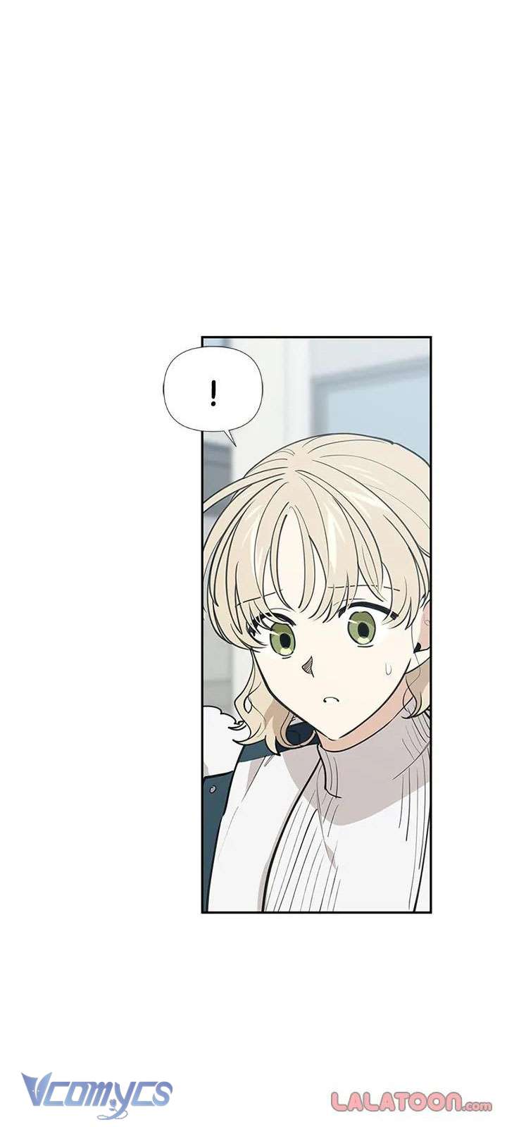 Điều Ước Sao Băng Chap 59 - Next 