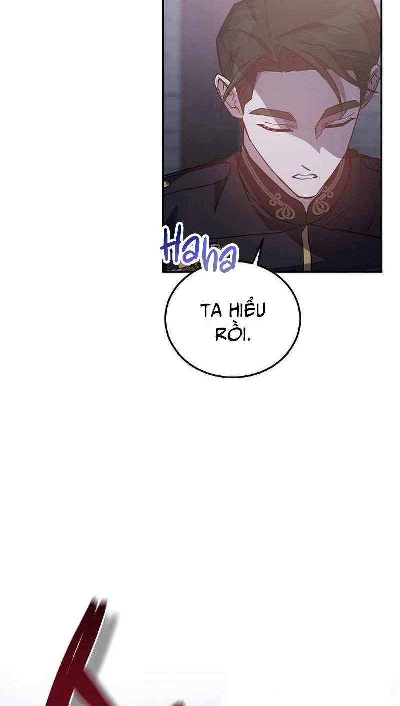 Nữ Hầu Báo Thù: Thời Khắc Cuối Cùng Chap 8 - Trang 2