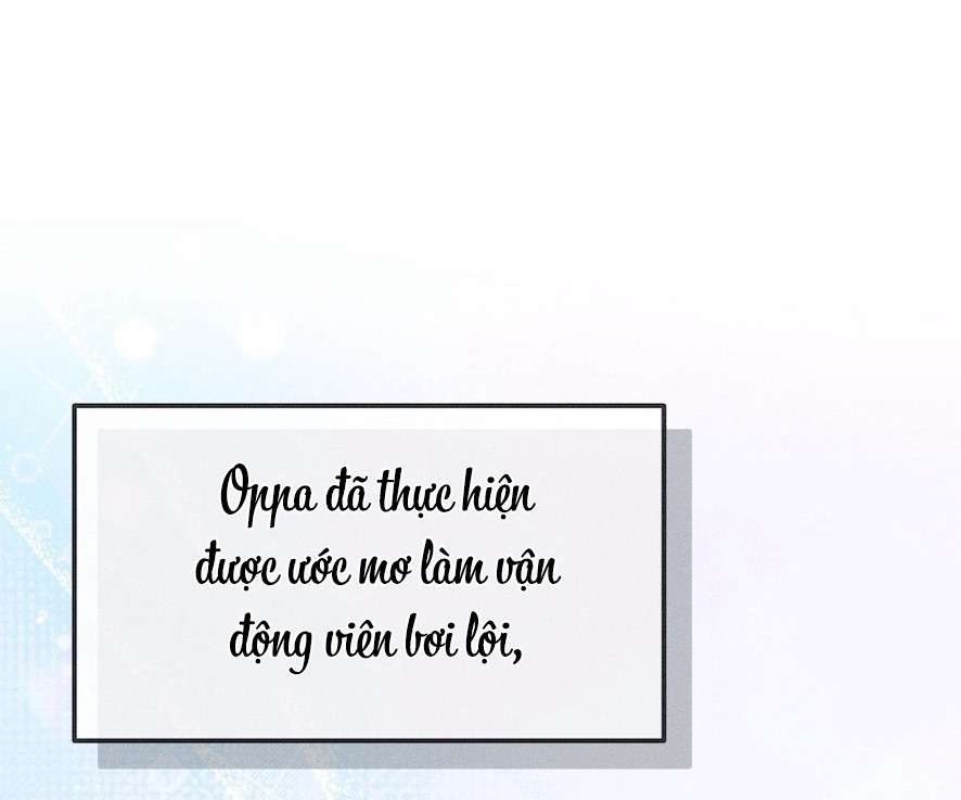 Cuộc Tấn Công Của Anh Trai Bạn Thân Chap 14 - Next 