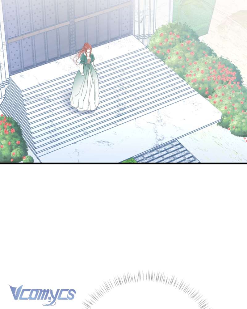 Cô Ấy Sẽ Thuần Hóa Các Anh Hùng Chap 13 - Trang 2