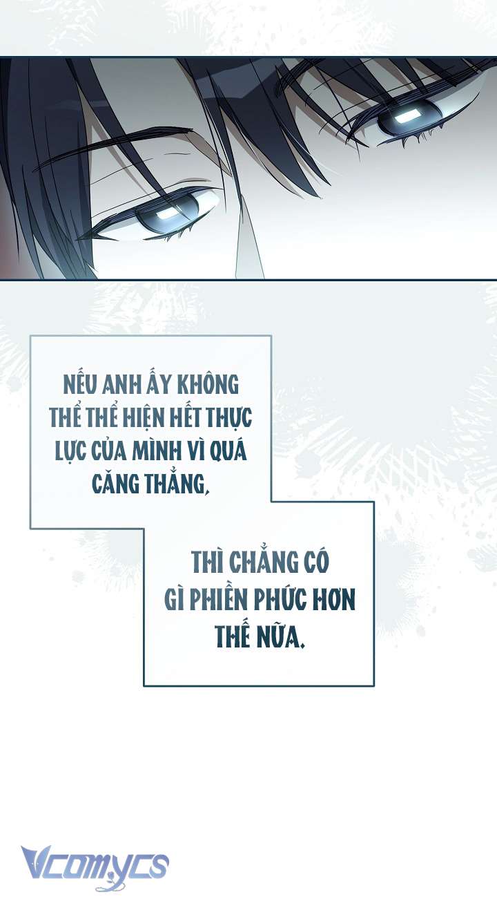 Rác Rưởi Sống Sót Với Thân Phận Thần Tượng PD Chap 13 - Trang 2