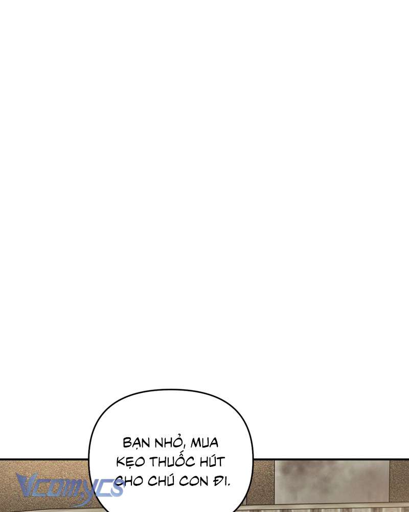 Ác Chi Hoàn Chapter 60 - Trang 4