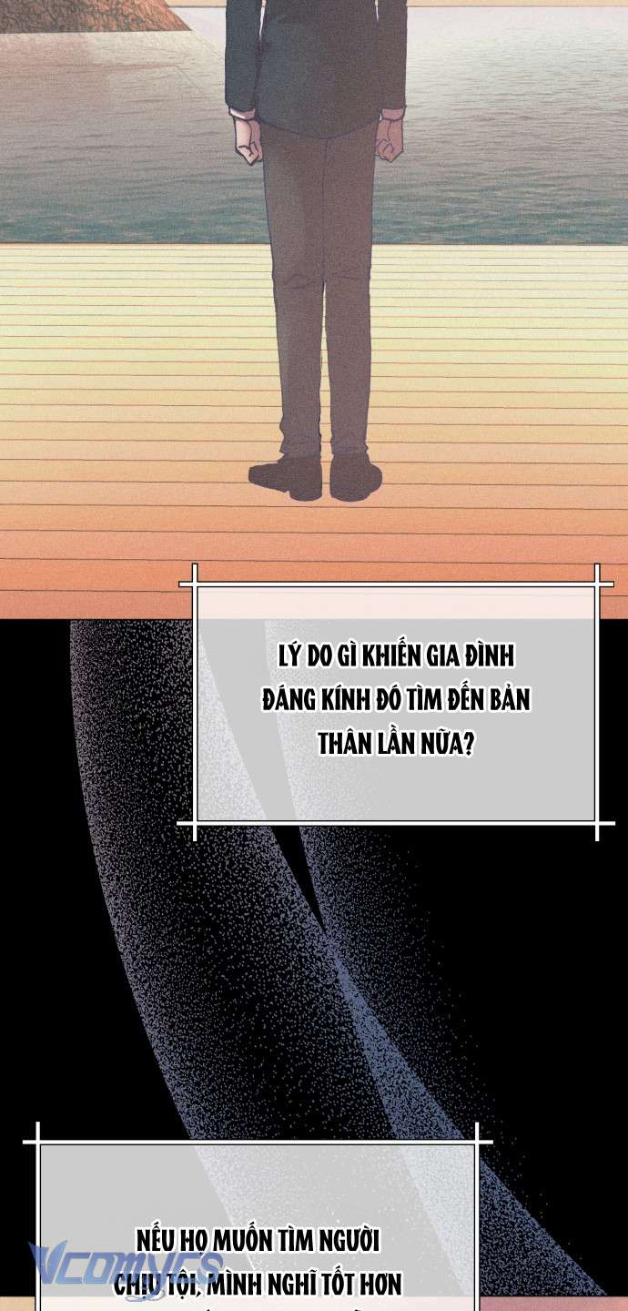 Aubrey Thanh Lịch Chap 13 - Trang 3