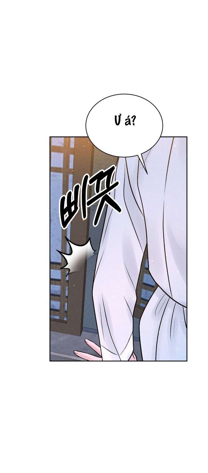 Chú à, tôi sẽ trả tiền xe cho chú Chap 29 - Next Chap 30