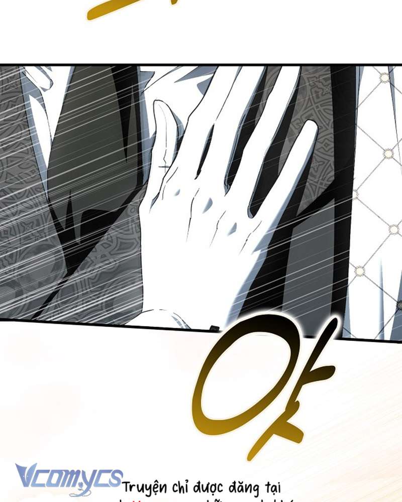 Các Nam Chính Đã Bị Nữ Phụ Cướp Mất Chap 57 - Trang 2