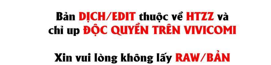 Mang Thai, Chiếm Đoạt Chap 17 - Next 