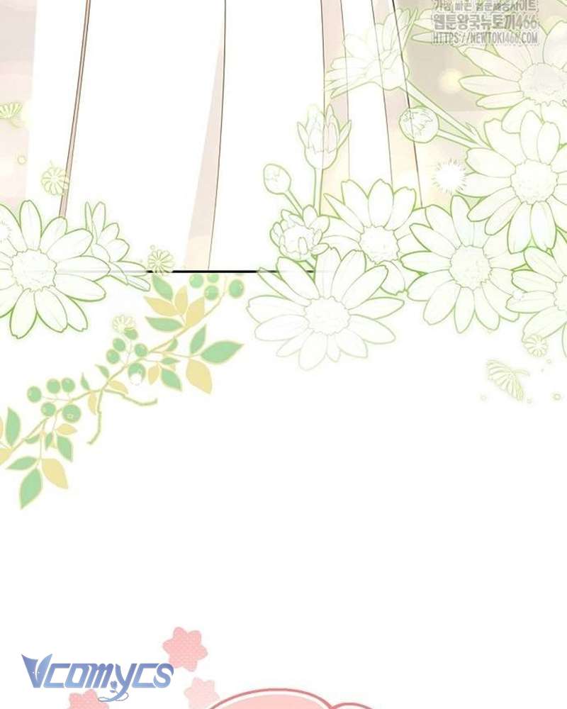 Praesepe Bên Ngoài Chiếc Lồng Chap 16 - Trang 2