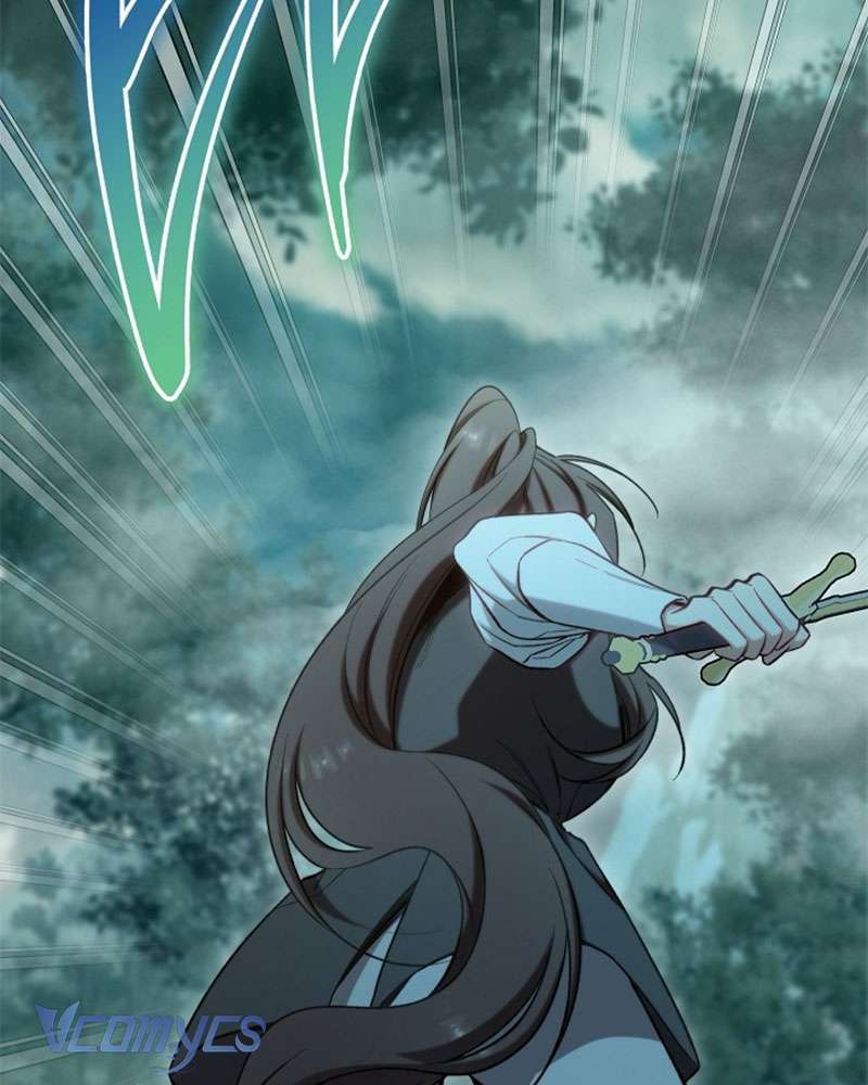 Hầu Gái Độc Quyền Của Hoàng Hậu Phản Diện Chap 87 - Trang 3