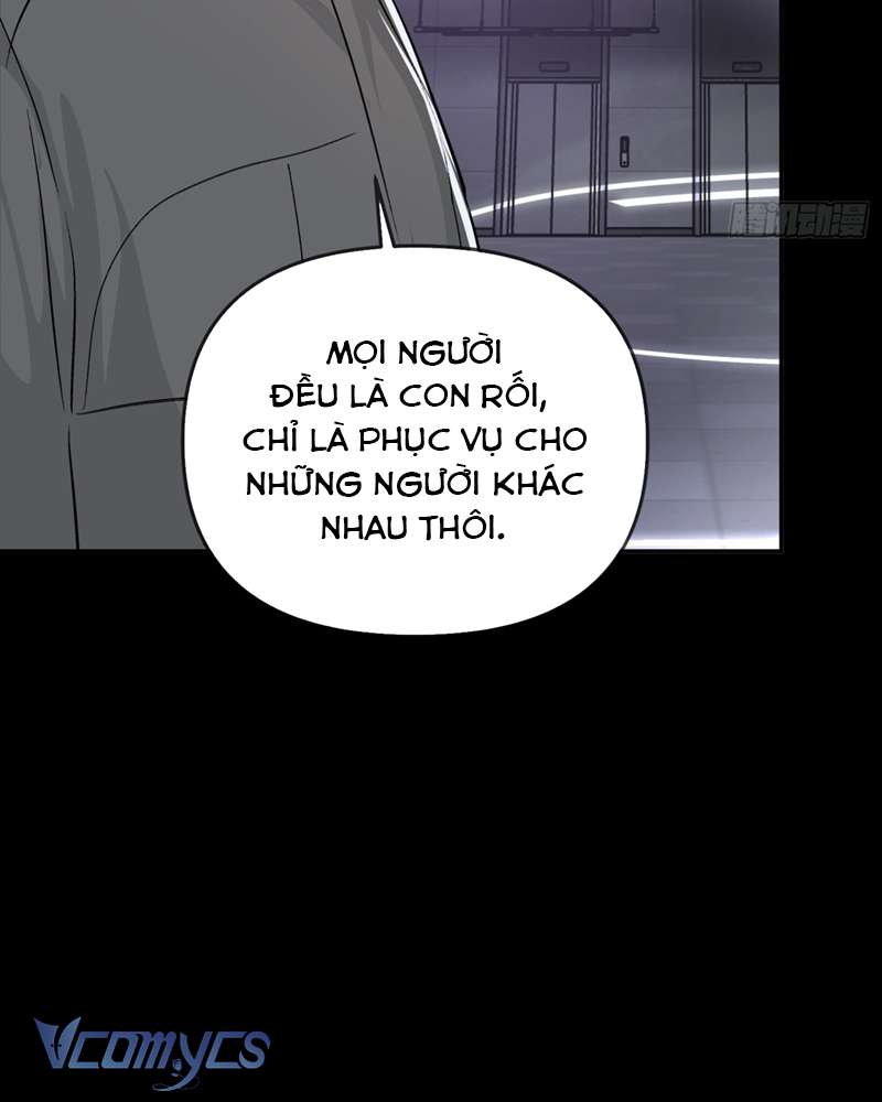 Ác Chi Hoàn Chapter 39 - Trang 4