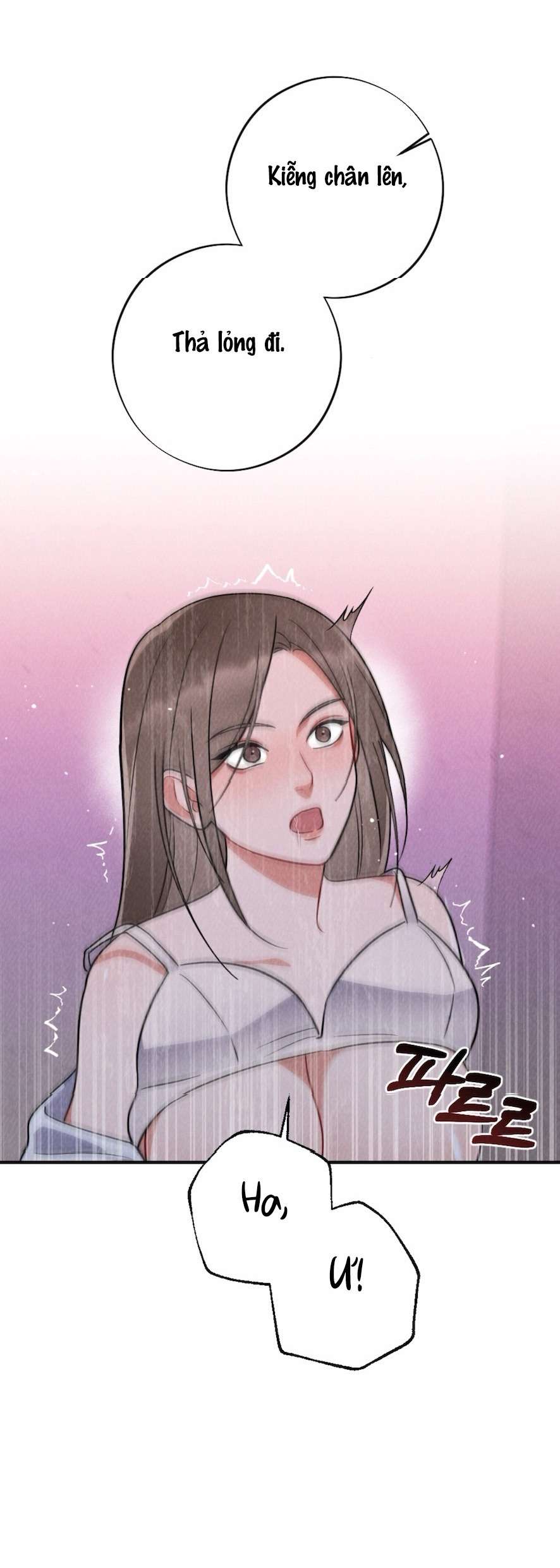 Trò Chơi Quyền Lực Chap 10 - Trang 2