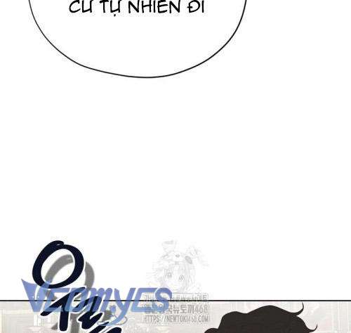 Vụ Bê Bối Vô Đạo Đức Chap 13 - Trang 2