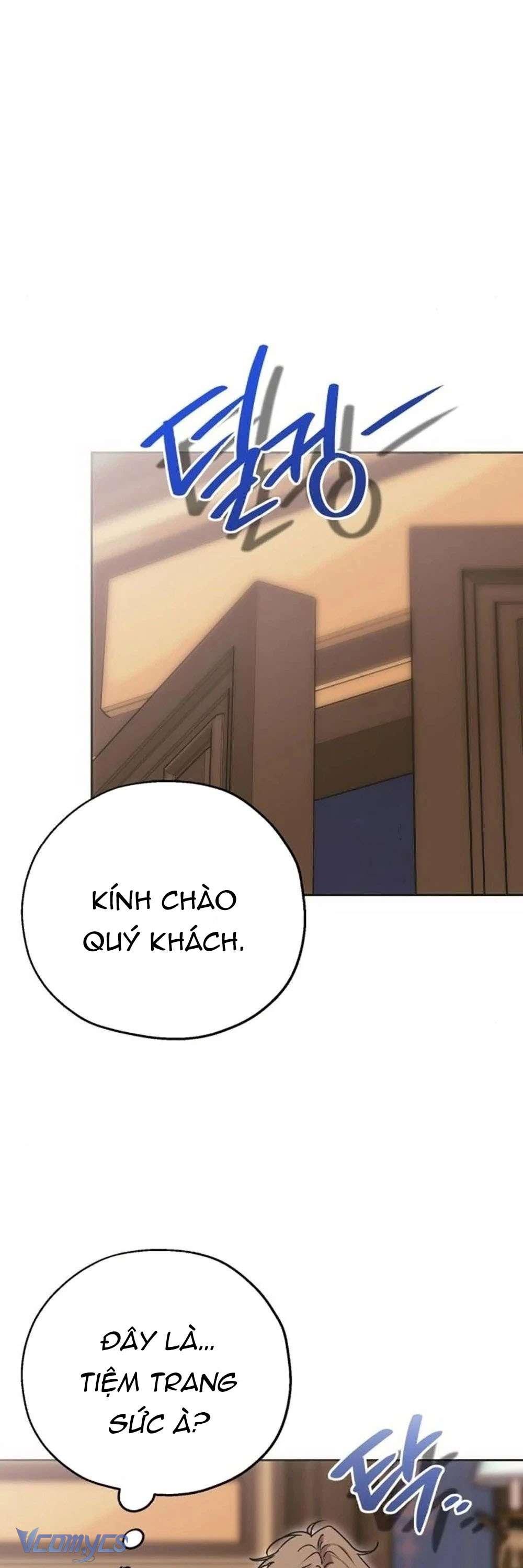 Vụ Bê Bối Vô Đạo Đức Chap 10 - Trang 3