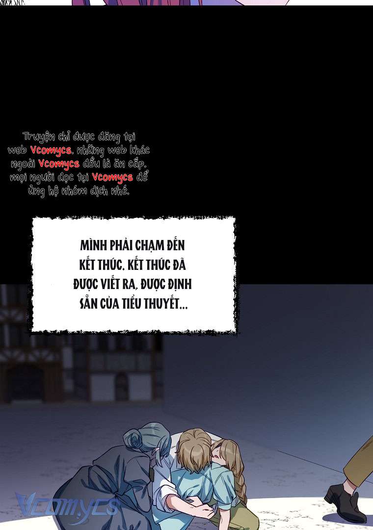Cuộc Sống Thứ Hai Trên Thảm Đỏ Chap 3 - Trang 2