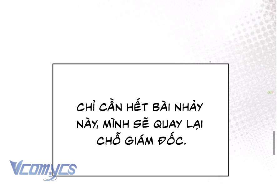 Quyền Lực Của Thư Ký Chap 29 - Trang 3
