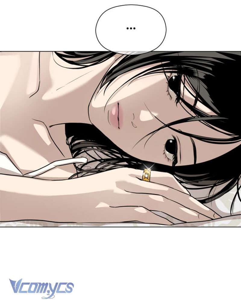 Nữ Chính Chap 1 - Trang 2