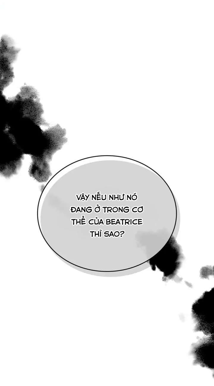 Vị Hôn Thê Khế Ước Của Công Tước Chap 134 - Next 