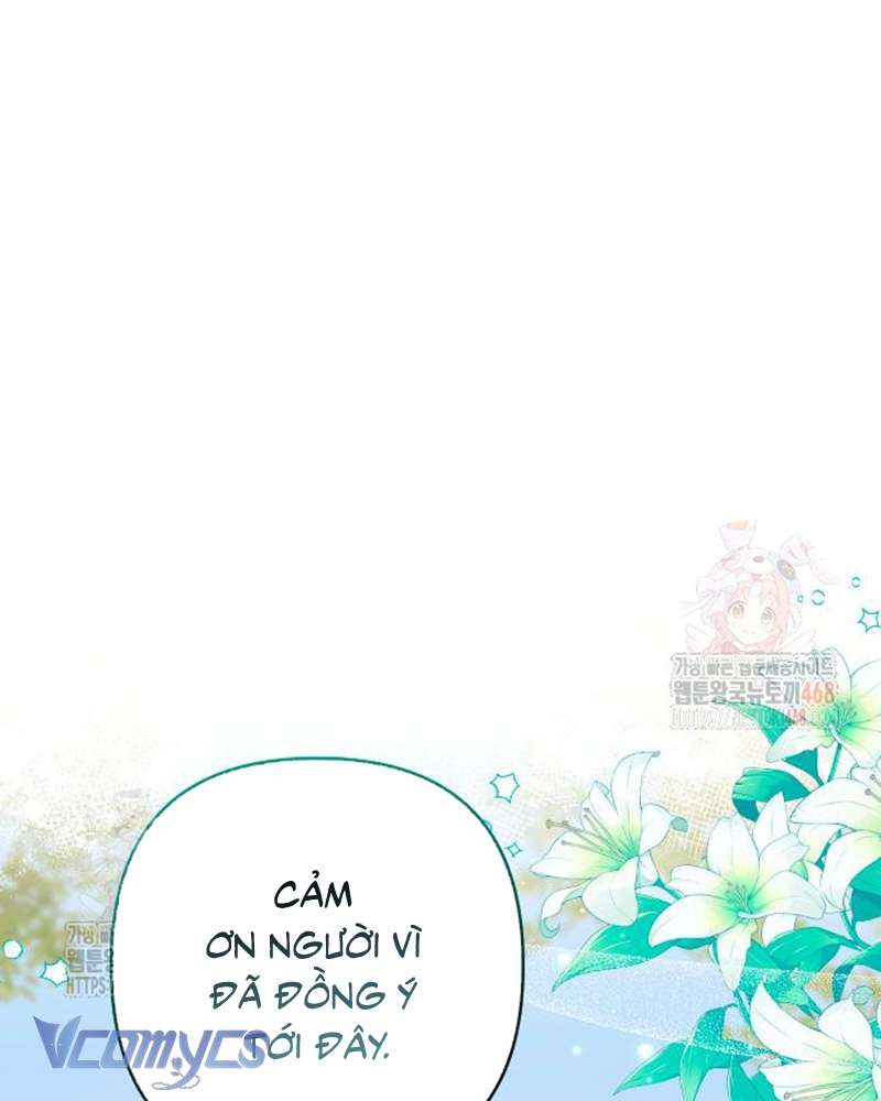 Trước Khi Em Có Ý Định Chạy Trốn Ta Sẽ Ngăn Chặn Nó Chap 24 - Trang 3