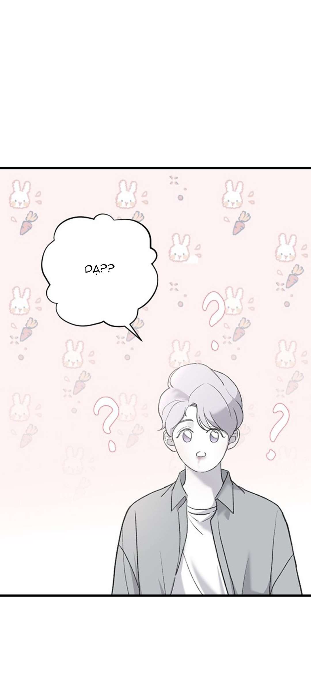 Ba Anh Trai Cực Phẩm Của Tôi Chap 72 - Trang 3
