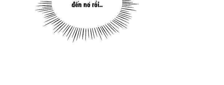 Nhà Bên Cạnh Có Hổ Chap 7 - Next Chap 8