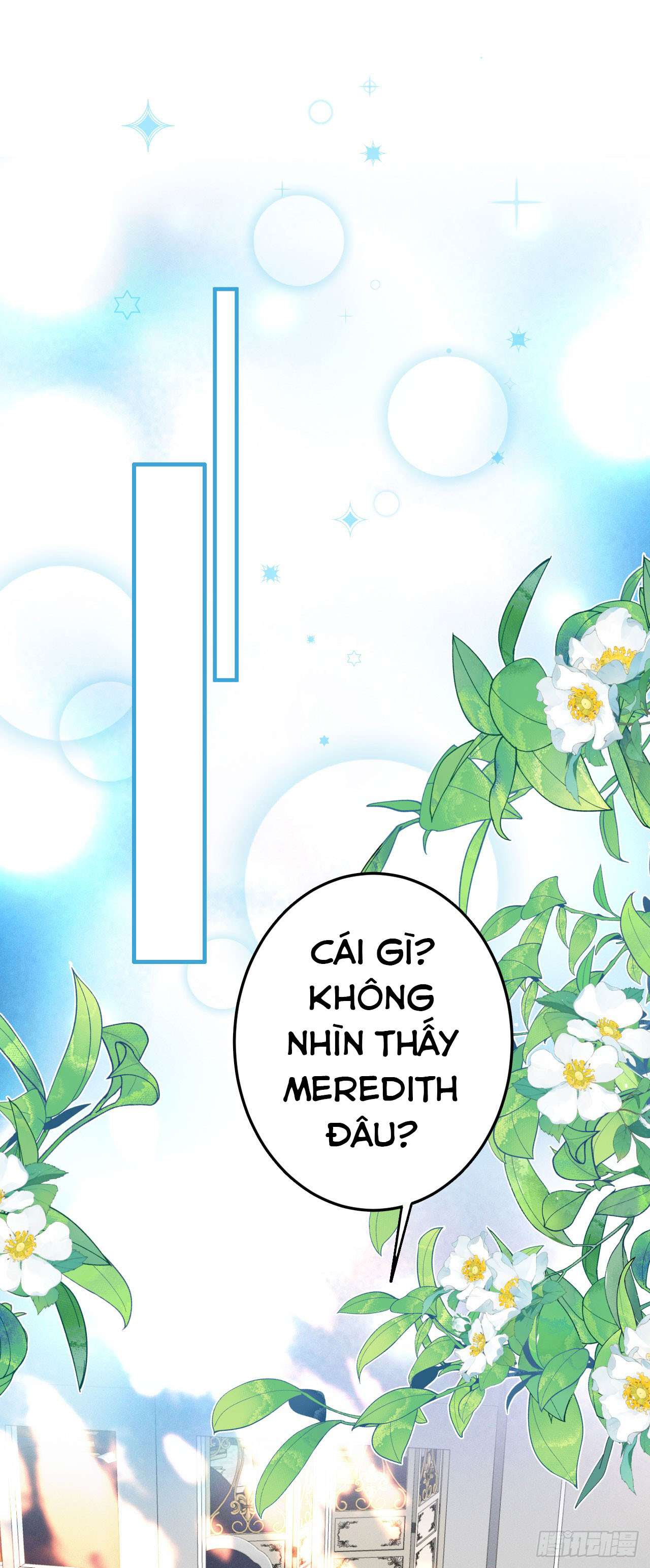Hiệp Sĩ Độc Quyền Của Long Nữ Chap 27 - Trang 4