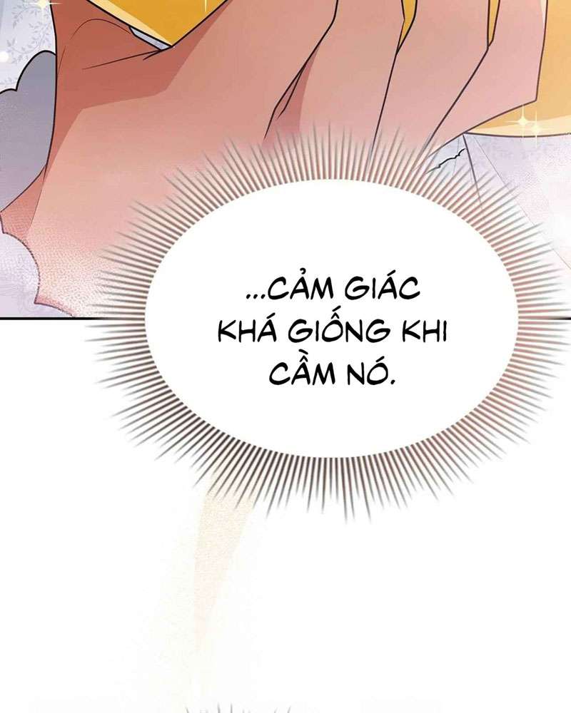 Cuộc Vui Thác Loạn Tử Thần Chap 6 - Next 