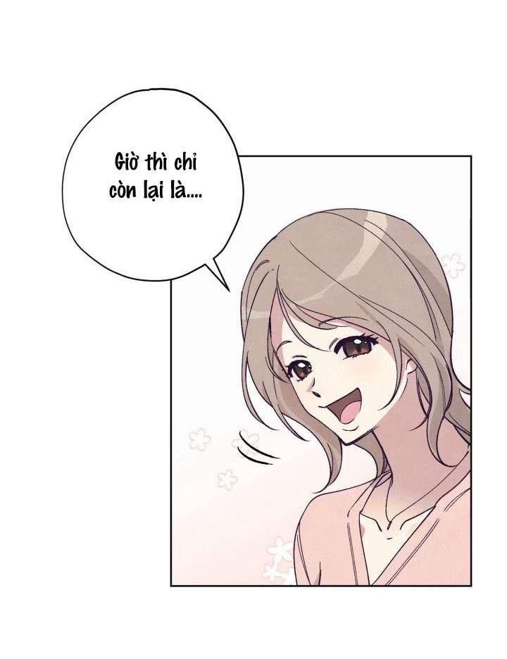 Người Đánh Giá Đồ Chơi Chap 1 - Next Chap 2