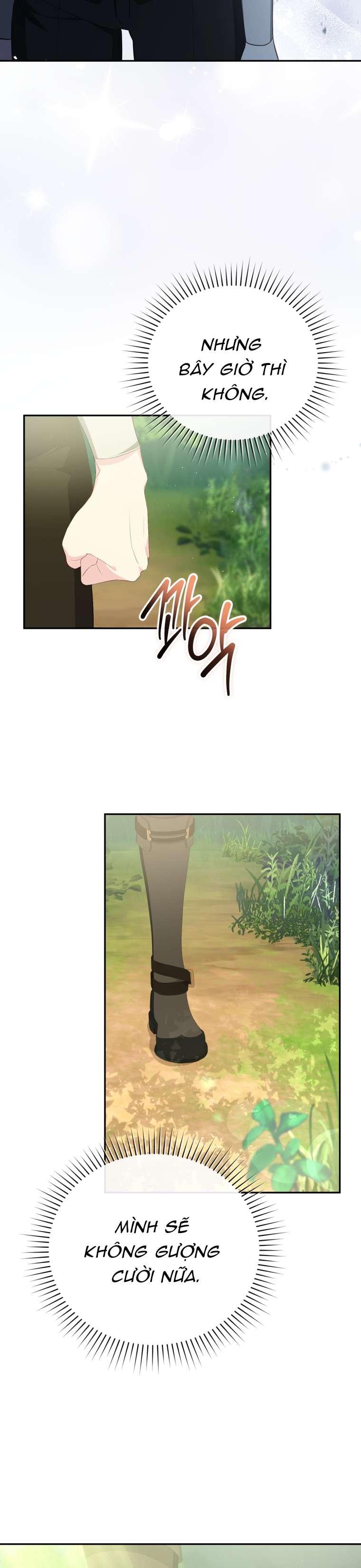 Người Phải Trả Giá Bằng Mạng Sống Vì Đã Lừa Dối Tôi Chap 2 - Trang 3