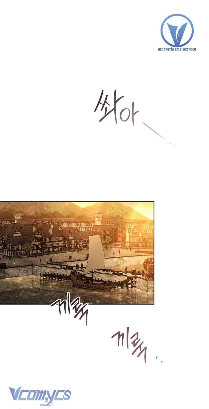 Dưới Bóng Cây Sồi Chap 109 - Trang 4