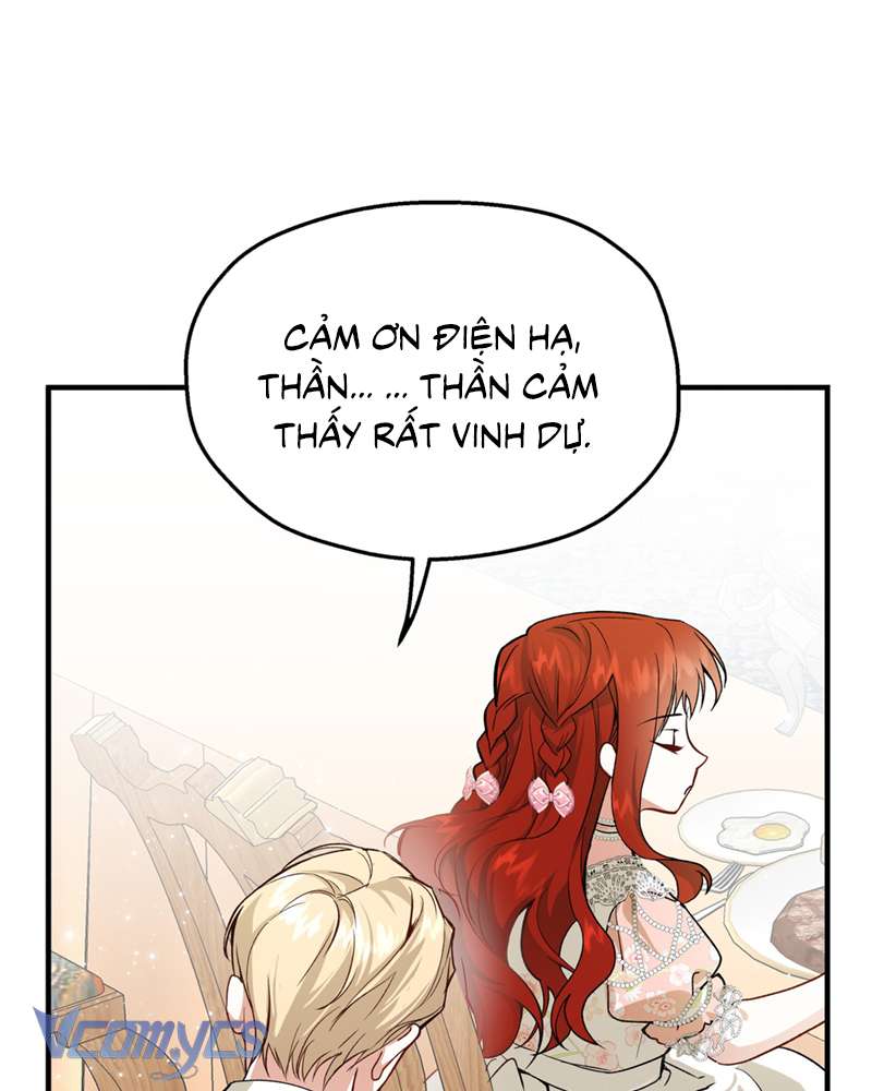 Cô Ấy Sẽ Thuần Hóa Các Anh Hùng Chap 10 - Trang 2