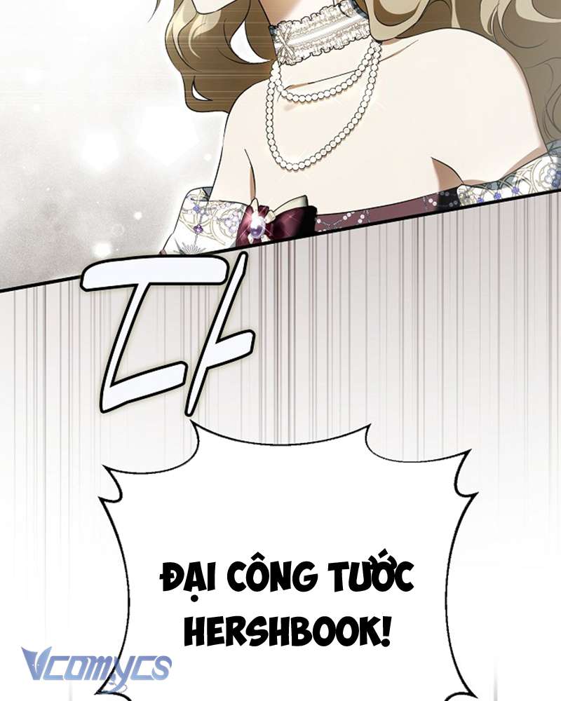 Các Nam Chính Đã Bị Nữ Phụ Cướp Mất Chap 54 - Trang 2