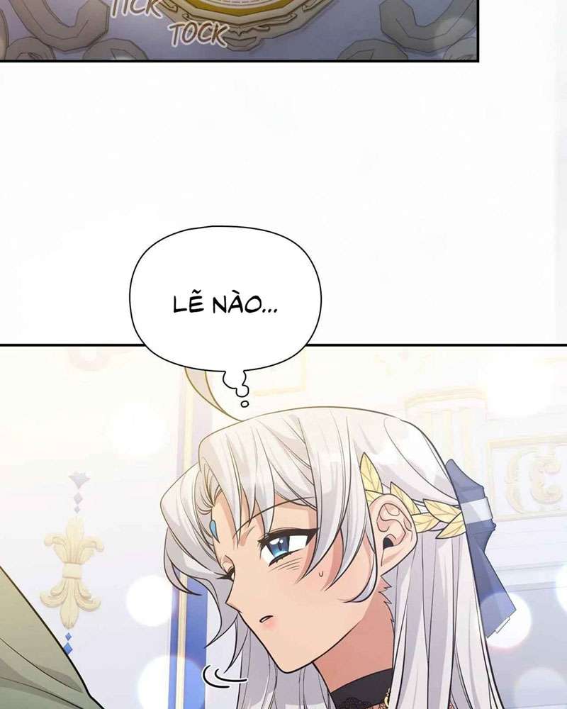 Cuộc Vui Thác Loạn Tử Thần Chap 5 - Next 