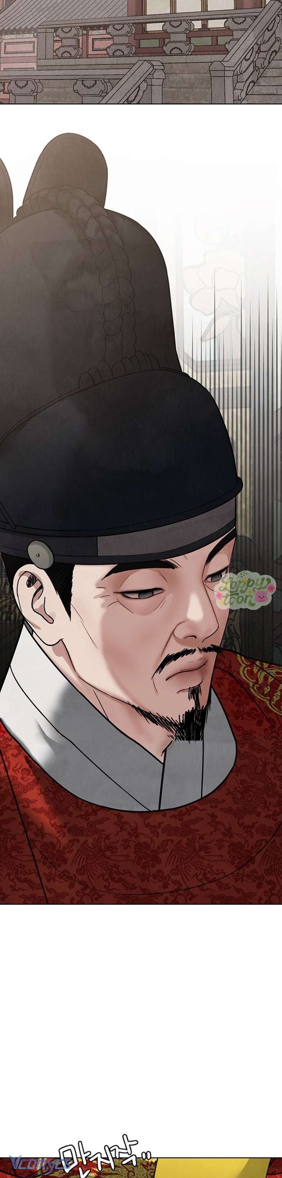 Quỷ Hồn Chap 22 - Trang 4