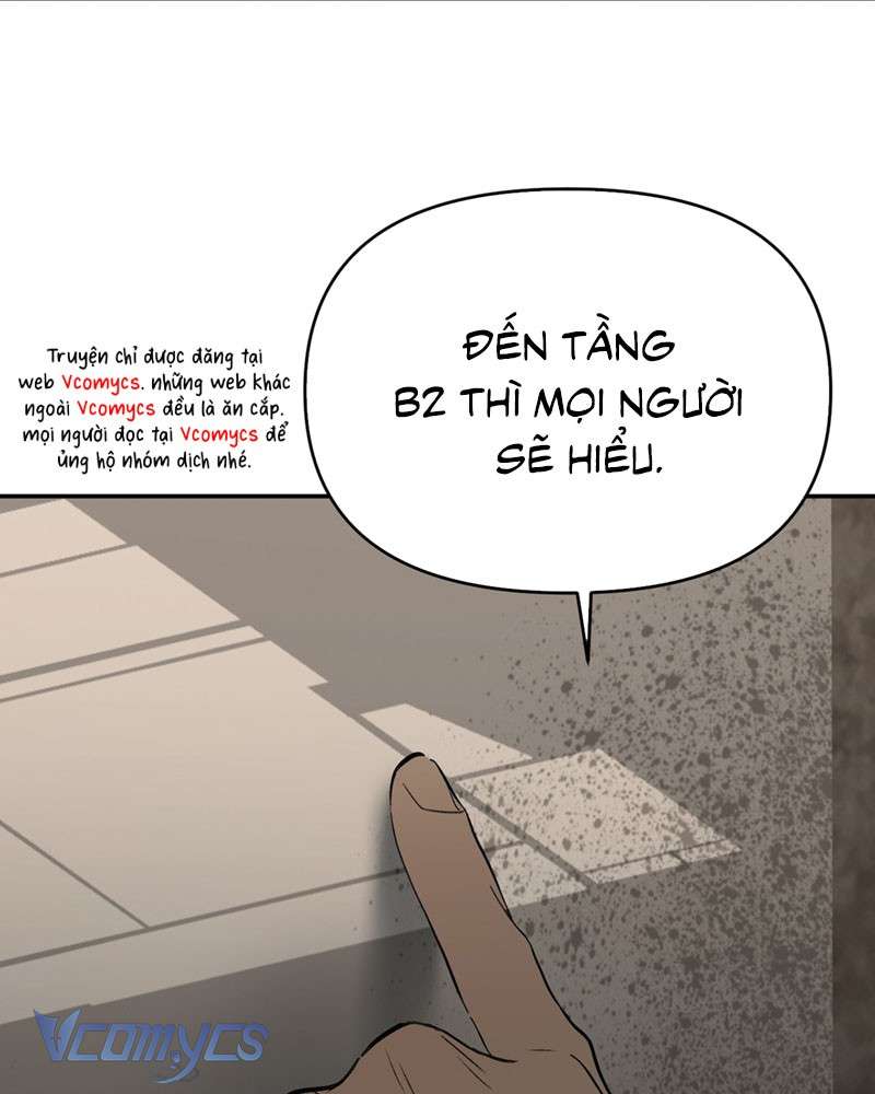 Ác Chi Hoàn Chapter 60 - Trang 4