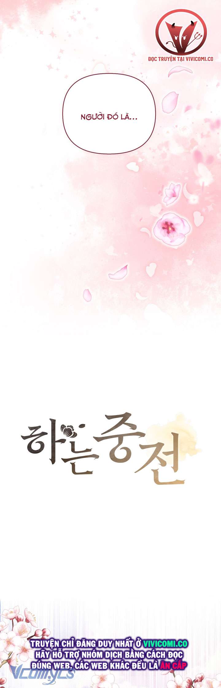 [18+] Tiết Học Bí Mật Của Trung Điện Chap 58 - Next Chap 59