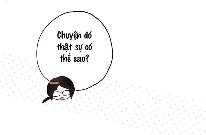 Người Đánh Giá Đồ Chơi Chap 2 - Next 