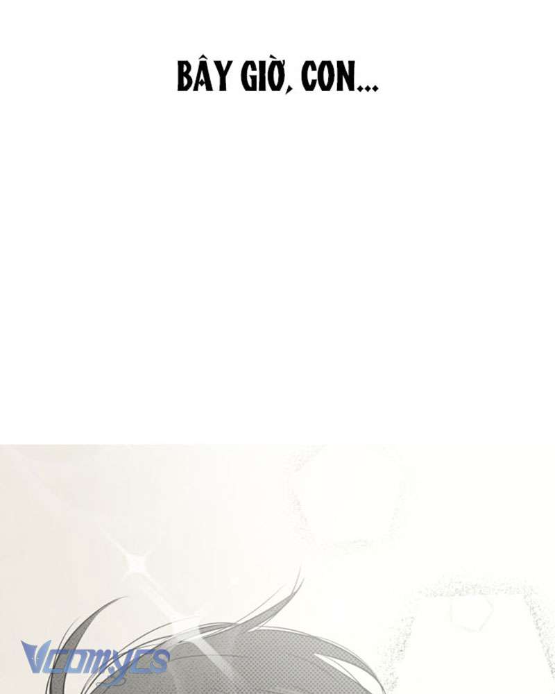 Nữ Chính Chap 1 - Trang 2
