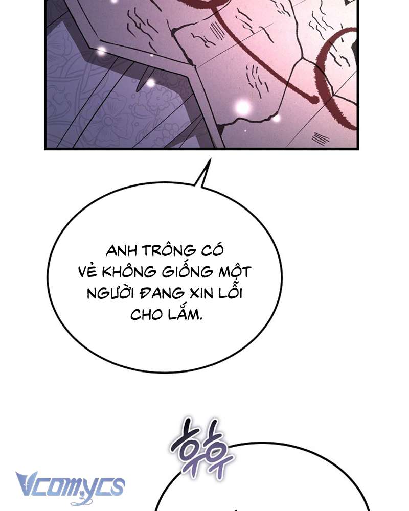 Ác Quỷ Nuôi Dưỡng Tiểu Thư Chapter 43 - Trang 4