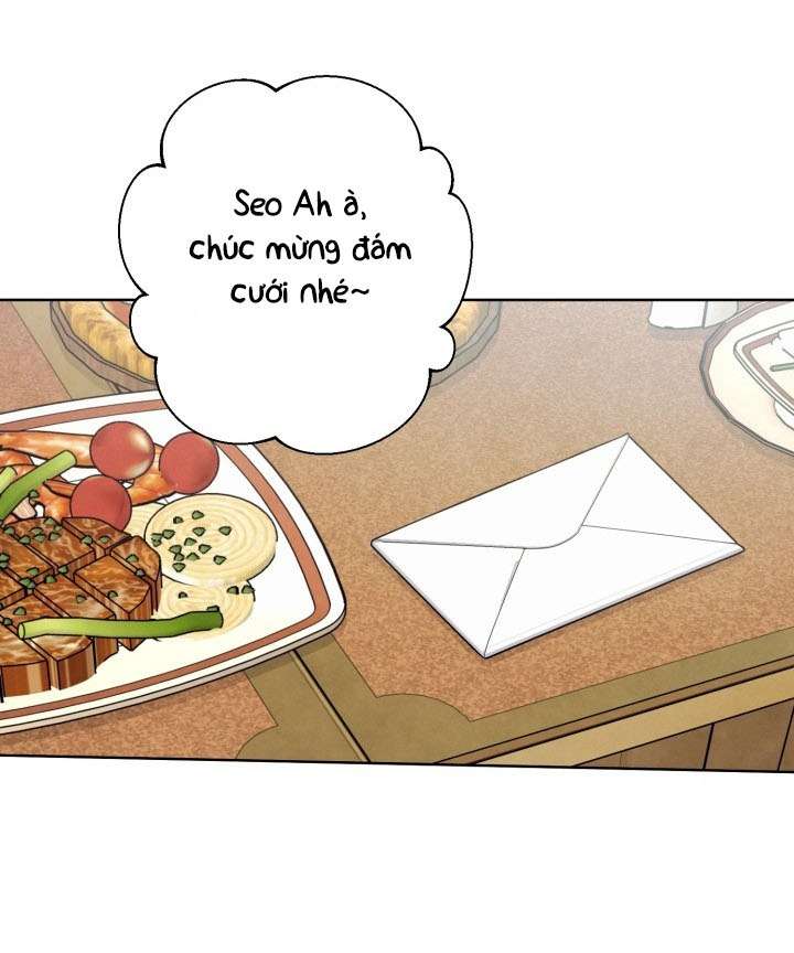 Người Đánh Giá Đồ Chơi Chap 1 - Next Chap 2