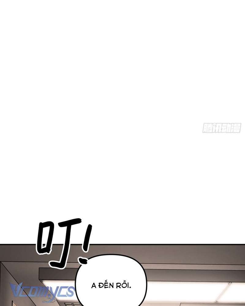 Ác Chi Hoàn Chapter 46 - Trang 4