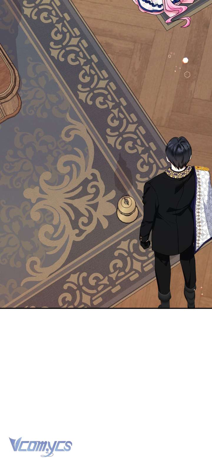 Tiểu Thư Tích Tiền Đi Bụi Chap 88 - Trang 2
